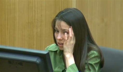 jodi arias hot|Jodi Arias Crime Scene Photos (GRAPHIC)